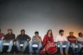 Kumki Press Meet Stills