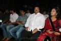 Kumki Press Meet Stills