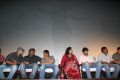 Kumki Press Meet Stills