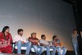 Kumki Press Meet Stills