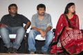 Kumki Press Meet Stills