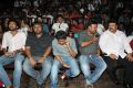 Kumki Press Meet Stills