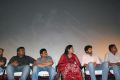 Kumki Press Meet Stills