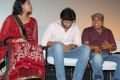 Kumki Press Meet Stills