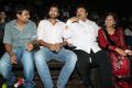 Kumki Press Meet Stills