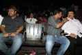 Kumki Press Meet Stills