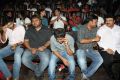 Kumki Press Meet Stills