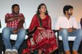 Kumki Press Meet Stills