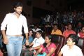 Kumki Press Meet Stills