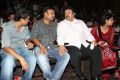 Kumki Press Meet Stills