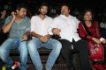 Kumki Press Meet Stills