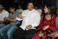 Kumki Press Meet Stills