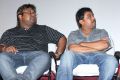 D.Imman, Lingusamy at Kumki Press Meet Stills