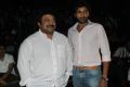 Prabhu, Vikram at Kumki Press Meet Stills