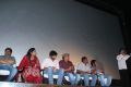 Kumki Press Meet Stills