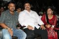 Kumki Press Meet Stills