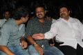 Kumki Press Meet Stills