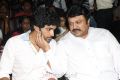 Prabhu, Vikram at Kumki Press Meet Stills