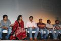 Kumki Press Meet Stills