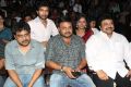 Lingusamyu, Prabu Solomon, Prabhu at Kumki Press Meet Stills