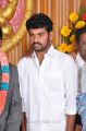 Vimal at Kumudam Chitramani's Son Wedding Reception Photos