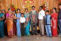 Thamarai at Kumudam Chitramani Son Wedding Reception Photos