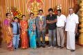 Director Hari at Kumudam Chitramani Son Wedding Reception Photos