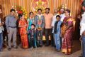 Nakkeeran Gopal at Kumudam Chitramani Son Wedding Reception Photos