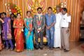 Kumudam Chitramani Son Wedding Reception Photos