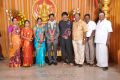 Kumudam Chitramani Son Wedding Reception Photos