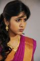 Actress Chandini Chowdary in Kundanapu Bomma Telugu Movie Stills