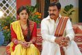 Chandini Chowdary, Nagineedu in Kundanapu Bomma Telugu Movie Stills
