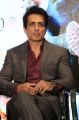 Actor Sonu Sood @ Kung Fu Yoga Press Meet Hyderabad Stills