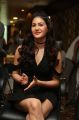 Actress Amyra Dastur @ Kung Fu Yoga Press Meet Hyderabad Stills