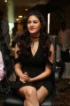 Actress Amyra Dastur @ Kung Fu Yoga Press Meet Hyderabad Stills