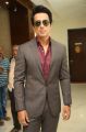 Actor Sonu Sood @ Kung Fu Yoga Press Meet Hyderabad Stills