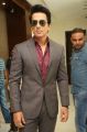 Actor Sonu Sood @ Kung Fu Yoga Press Meet Hyderabad Stills