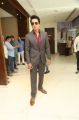 Actor Sonu Sood @ Kung Fu Yoga Press Meet Hyderabad Stills