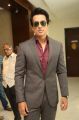 Actor Sonu Sood @ Kung Fu Yoga Press Meet Hyderabad Stills