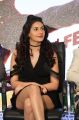 Actress Amyra Dastur @ Kung Fu Yoga Press Meet Hyderabad Stills