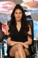 Actress Amyra Dastur @ Kung Fu Yoga Press Meet Hyderabad Stills