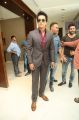 Actor Sonu Sood @ Kung Fu Yoga Press Meet Hyderabad Stills