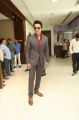 Actor Sonu Sood @ Kung Fu Yoga Press Meet Hyderabad Stills