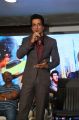 Actor Sonu Sood @ Kung Fu Yoga Press Meet Hyderabad Stills