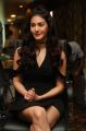 Actress Amyra Dastur @ Kung Fu Yoga Press Meet Hyderabad Stills