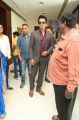 Actor Sonu Sood @ Kung Fu Yoga Press Meet Hyderabad Stills