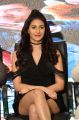 Actress Amyra Dastur @ Kung Fu Yoga Press Meet Hyderabad Stills