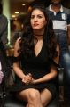 Actress Amyra Dastur @ Kung Fu Yoga Press Meet Hyderabad Stills