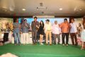 Kung Fu Yoga Press Meet Hyderabad Stills