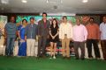 Kung Fu Yoga Press Meet Hyderabad Stills